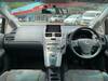LEXUS HS