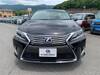 LEXUS HS
