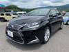 LEXUS HS
