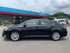 LEXUS HS