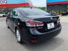 LEXUS HS