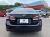 LEXUS HS