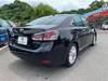 LEXUS HS