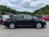 LEXUS HS