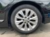 LEXUS HS