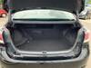 LEXUS HS