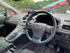 LEXUS HS