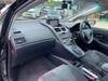 LEXUS HS