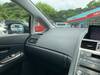 LEXUS HS
