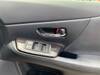 LEXUS HS