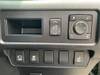 LEXUS HS