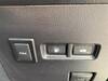 LEXUS HS