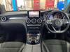 MERCEDES BENZ GLC-CLASS