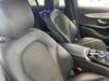 MERCEDES BENZ GLC-CLASS