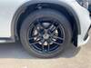 MERCEDES BENZ GLC-CLASS