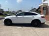 MERCEDES BENZ GLC-CLASS