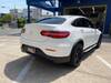 MERCEDES BENZ GLC-CLASS