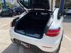 MERCEDES BENZ GLC-CLASS