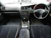 TOYOTA CHASER