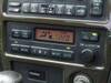 TOYOTA CHASER