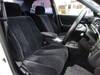 TOYOTA CHASER