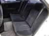 TOYOTA CHASER