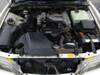 TOYOTA CHASER