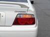 TOYOTA CHASER