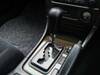 TOYOTA CHASER