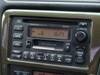 TOYOTA CHASER