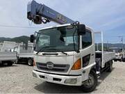 2004 HINO OTHER