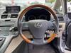 LEXUS HS