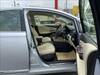 LEXUS HS