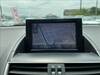 LEXUS HS