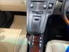 LEXUS HS