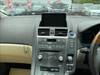 LEXUS HS