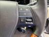 LEXUS HS