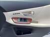 LEXUS HS