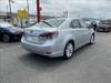 LEXUS HS
