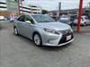 LEXUS HS