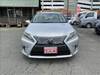 LEXUS HS
