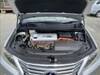 LEXUS HS