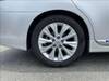 LEXUS HS
