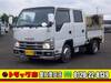ISUZU OTHER