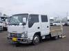 ISUZU OTHER