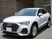 2021 AUDI OTHER