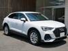 AUDI OTHER