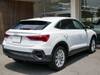 AUDI OTHER