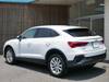 AUDI OTHER