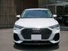 AUDI OTHER
